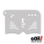 k09-ooh-body-art-stencils_f2727e
