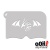 k10-ooh-body-art-stencils_aabedd