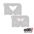k20_1024x10242x