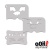 k24-ooh-body-art-stencils_1024x1