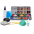 kit_de_base