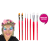 kit_pinceaux_leanne_533739874