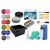 kit_pro