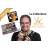 la_collezione_1036653301