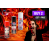 laque_cheveux_devil_vampire_1
