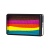 leanne_s-collection---summer-cru