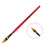 leanne_s_rainbow_3-8_flower_brush-min