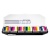 leannes-butterfly-palettefusion