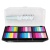 leannes-happy-pixie-petal-palett