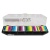 leannes-pretty-rainbow-palettefu