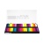 leannes-vivid-rainbow-petal-pale_1430532574
