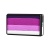 leannes_collection_-_bella_luna