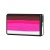 leannes_collection_-_bella_rose