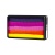 leannes_collection_-_nirvana