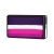 leannes_collection_-_pink_pixie