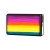 leannes_collection_-_vivid_rainbow