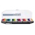 leannes_flower_palette