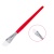 leannes_rainbow_brush__34_inch_angle-min