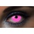 lentilles-uv-rose-lentilles-hall
