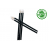 lip_applicator_eco_1