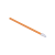 lip_applicator_orange_96652439
