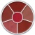 lip_rouge_wheel_-_c