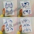 lod_love_bundle