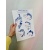lod_love_eye-design