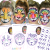 lod_tiger_collection