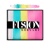 lodie-up-rainbow-cake-cotton-can