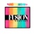 lodie-up-rainbow-cake-pastel-rai