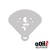 m03-ooh-body-art-stencils_315ccf