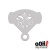 m05-ooh-body-art-stencils_1024x1