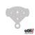 m06-ooh-body-art-stencils_1024x1