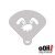 m08-ooh-body-art-stencils_1024x1