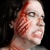 makeup_attacked-450x450