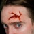 makeup_head_wound-450x450
