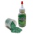 mama-clown-glitter-grass-green-569071_grande
