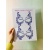 masque_2
