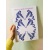 masque_de_gouttes_1