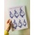 masque_de_gouttes_3_3