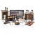 meh_sfx_all_pro_makeup_kit