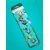 mermaid_splash_591475023
