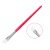 new_long_angle_5-8-min