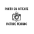 no_picture_1743152099