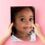 olivia-side-lefthanded