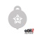 p15-ooh-body-art-stencils_300x30