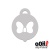 p16-ooh-body-art-stencils_800x