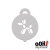 p17-ooh-body-art-stencils_1024x1