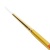 paint-pal-luxe-swirl-4-brush-203118_grande_1882697063